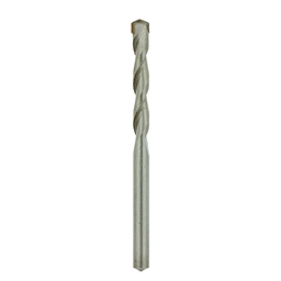 4BN30 - Masonry Bit